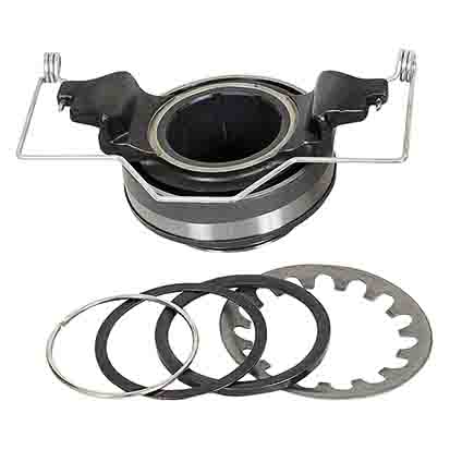 VOLVO RELEASE BEARING ARC-EXP.100409 1672944
3192222
20569157