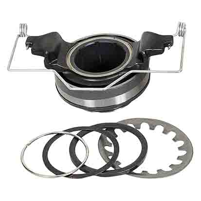 VOLVO RELEASE BEARING ARC-EXP.100409 1672944
3192222
20569157