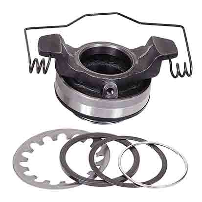 VOLVO RELEASE BEARING ARC-EXP.100410 1655825