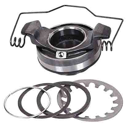 VOLVO RELEASE BEARING ARC-EXP.100411 1655843