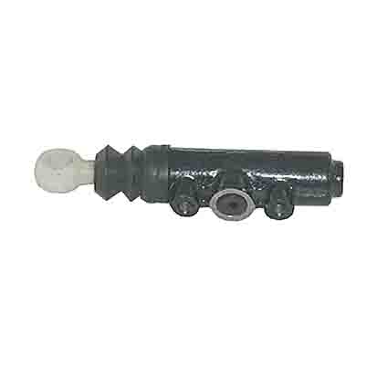 VOLVO MASTER CYLINDER ARC-EXP.100415 1620462
1518627
1614351
1669488