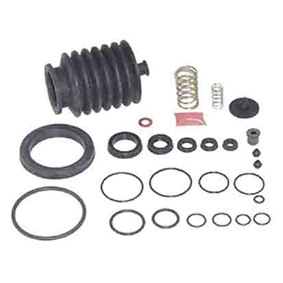 VOLVO CLUTCH SERVO REP KIT ARC-EXP.100416 273632