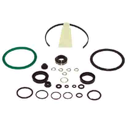 VOLVO CLUTCH SERVO REP KIT ARC-EXP.100417 273447
85102140
271194