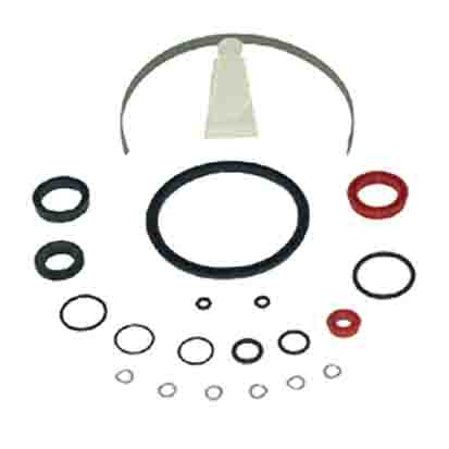 VOLVO CLUTCH SERVO REP KIT ARC-EXP.100418 270586