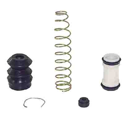 VOLVO MASTER CYLINDER REP KIT ARC-EXP.100419 271106
276833
276834
3094523
3094730