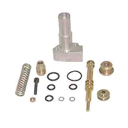 VOLVO GEAR BOX VALVE REPAIR KIT ARC-EXP.100421 1527046