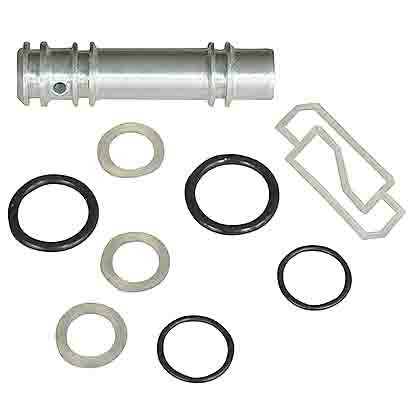 VOLVO GEAR BOX VALVE REPAIR KIT ARC-EXP.100422 3094518
271197
3092512
3092513
276813