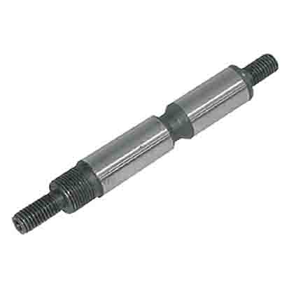 VOLVO PISTON ROD ARC-EXP.100425 267844