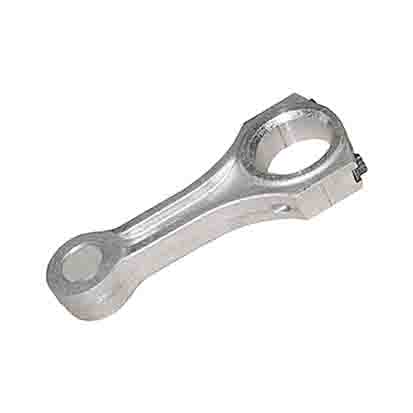 VOLVO COMPRESSOR CONNECTING ROD ARC-EXP.100440 3097151