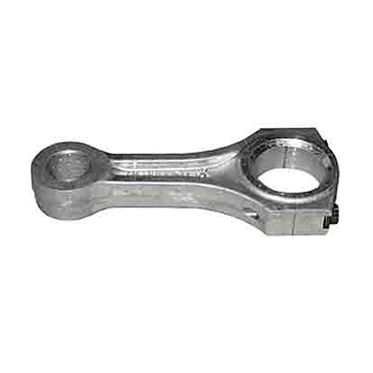 VOLVO COMPRESSOR CONNECTING ROD ARC-EXP.100480 3090386