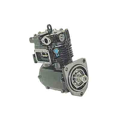 VOLVO AIR COMPRESSOR ARC-EXP.100555 1590264
1612335
1080437