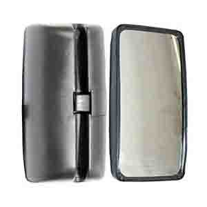 VOLVO MIRROR HEATED 24V ARC-EXP.100557 1699011