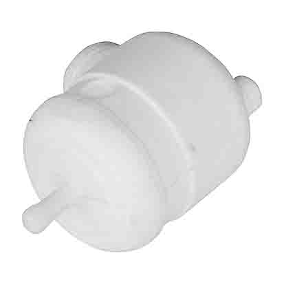 VOLVO FLUID RESERVOIR ARC-EXP.100570 1573868
8152288
3986622
3985063
8158299