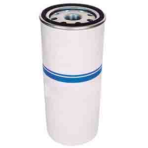 VOLVO FUEL FILTER ARC-EXP.100575 8193841
420799