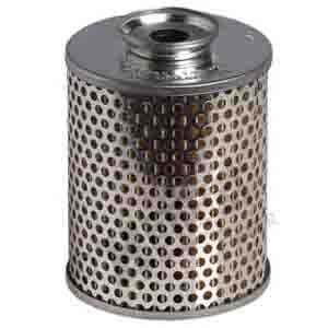 VOLVO OIL FILTER ARC-EXP.100576 323139
3231396
807200755