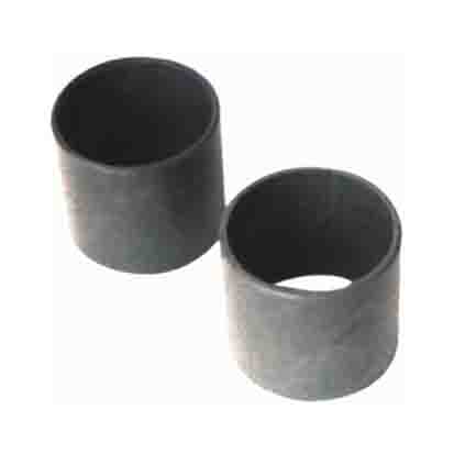 VOLVO BUSHING ARC-EXP.100580 8150264
1599575