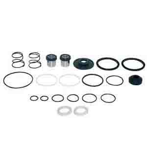 VOLVO FOOT VALVE REP.KIT ARC-EXP.100590 270890