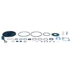 VOLVO LOAD SENSING VALVE REP.KIT ARC-EXP.100594 270617