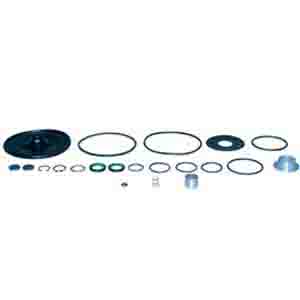 VOLVO LOAD SENSING VALVE REP.KIT ARC-EXP.100596 3090924