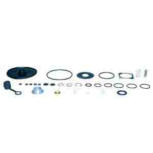 VOLVO LOAD SENSING VALVE REP.KIT ARC-EXP.100597 3090946