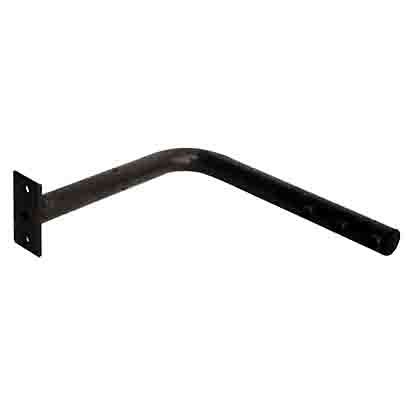 VOLVO BRACKET, L ARC-EXP.100627 8152498
1592363