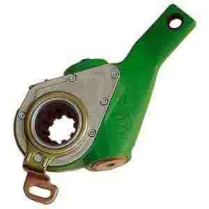 VOLVO AUTOMATIC SLACK ADJUSTER ARC-EXP.100632 1586190
1581485