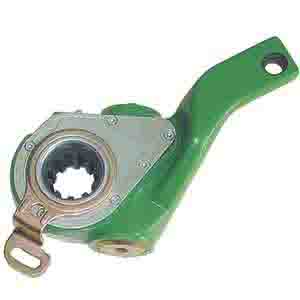 VOLVO AUTOMATIC SLACK ADJUSTER ARC-EXP.100633 1586191
1581486
