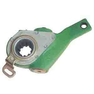 VOLVO AUTOMATIC SLACK ADJUSTER ARC-EXP.100634 1586192
1581492
1666003
