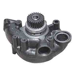 VOLVO WATER PUMP ARC-EXP.100638 3183908
8192050
477770