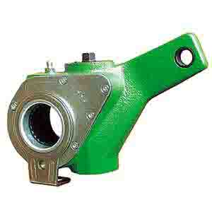 VOLVO AUTOMATIC SLACK ADJUSTER ARC-EXP.100640 1136432