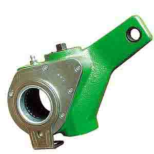 VOLVO AUTOMATIC SLACK ADJUSTER ARC-EXP.100642 1195461
