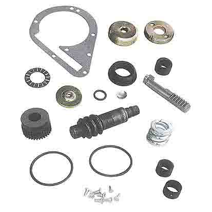 VOLVO SLACK ADJUSTER REP.KIT ARC-EXP.100644 3091286
272800