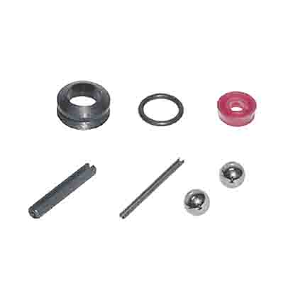 VOLVO CABIN REP.KIT ARC-EXP.100696 273656