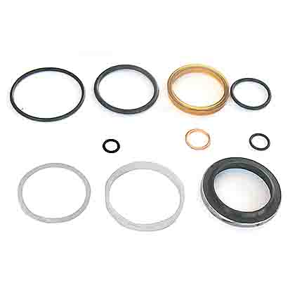 VOLVO CABIN REP.KIT ARC-EXP.100697 270549
273657
274026