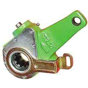 VOLVO AUTOMATIC SLACK ADJUSTER ARC-EXP.100702 1581466
1592875
