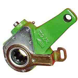 VOLVO AUTOMATIC SLACK ADJUSTER ARC-EXP.100708 1196322
