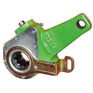 VOLVO AUTOMATIC SLACK ADJUSTER ARC-EXP.100709 1599738
