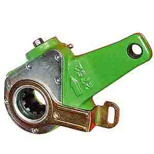 VOLVO AUTOMATIC SLACK ADJUSTER ARC-EXP.100710 1195316
