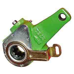 VOLVO AUTOMATIC SLACK ADJUSTER ARC-EXP.100711 1581480
