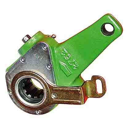 VOLVO AUTOMATIC SLACK ADJUSTER ARC-EXP.100712 1581487
