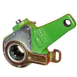 VOLVO AUTOMATIC SLACK ADJUSTER ARC-EXP.100713 1581800
