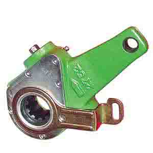 VOLVO AUTOMATIC SLACK ADJUSTER ARC-EXP.100714 1592876
