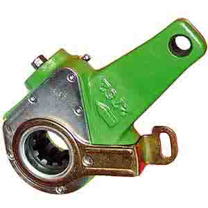 VOLVO AUTOMATIC SLACK ADJUSTER ARC-EXP.100715 4737789
