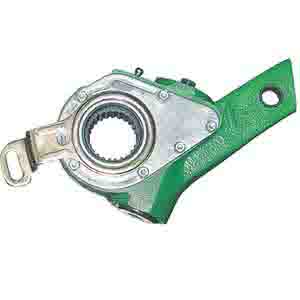 VOLVO AUTOMATIC SLACK ADJUSTER ARC-EXP.100716 8196083
