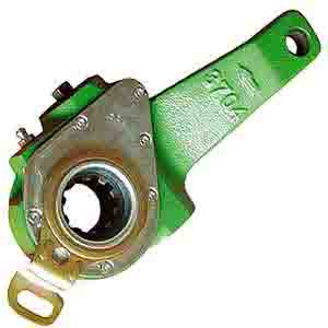 VOLVO AUTOMATIC SLACK ADJUSTER ARC-EXP.100717 3193400
9524585
