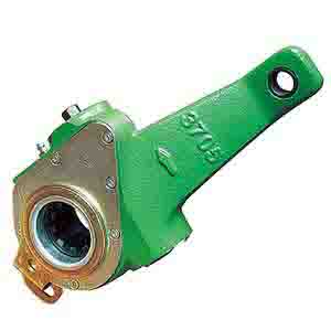 VOLVO AUTOMATIC SLACK ADJUSTER ARC-EXP.100718 3193401
9524586
