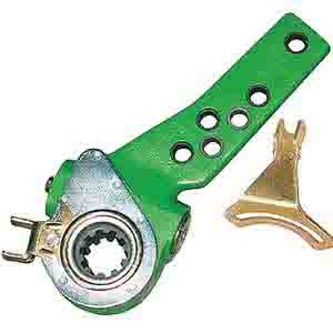 VOLVO AUTOMATIC SLACK ADJUSTER ARC-EXP.100719 21227325
