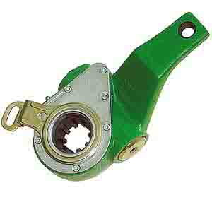 VOLVO AUTOMATIC SLACK ADJUSTER ARC-EXP.100720 1581476
