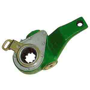 VOLVO AUTOMATIC SLACK ADJUSTER ARC-EXP.100721 1581479
