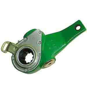 VOLVO AUTOMATIC SLACK ADJUSTER ARC-EXP.100722 1581478